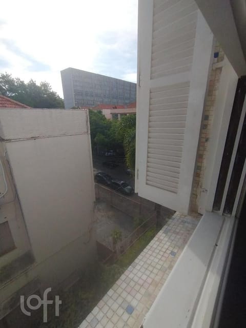 Image 10 - 253848